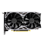 EVGA GeForce GTX1660 Super SC Ultra Gaming 6GB GDDR6 Gráfica EVGA GeForce GTX1660 Super SC Ultra Gaming 6GB GDDR6 Gráfica