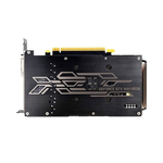 EVGA GeForce GTX1660 Super SC Ultra Gaming 6GB GDDR6 Gráfica EVGA GeForce GTX1660 Super SC Ultra Gaming 6GB GDDR6 Gráfica