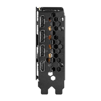 EVGA GeForce RTX3060 Ti XC Gaming 8GB GDDR6 LHR Gráfica EVGA GeForce RTX3060 Ti XC Gaming 8GB GDDR6 LHR Gráfica