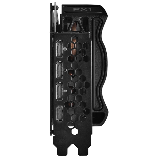 EVGA GeForce RTX3070 FTW3 Ultra Gaming 8GB GDDR6 LHR  Gráfica EVGA GeForce RTX3070 FTW3 Ultra Gaming 8GB GDDR6 LHR  Gráfica