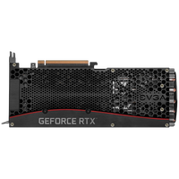 EVGA GeForce RTX3070 XC3 Ultra Gaming 8GB GDDR6 LHR Gráfica EVGA GeForce RTX3070 XC3 Ultra Gaming 8GB GDDR6 LHR Gráfica