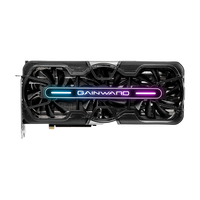 Gainward GeForce RTX3070 Phantom GS 8GB GDDR6 Gráfica Gainward GeForce RTX3070 Phantom GS 8GB GDDR6 Gráfica