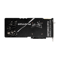 Gainward GeForce RTX3070 Phantom GS 8GB GDDR6 Gráfica Gainward GeForce RTX3070 Phantom GS 8GB GDDR6 Gráfica