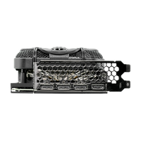 Gainward GeForce RTX3070 Phantom GS 8GB GDDR6 Gráfica Gainward GeForce RTX3070 Phantom GS 8GB GDDR6 Gráfica