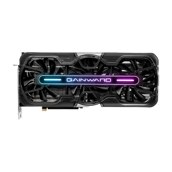Gainward GeForce RTX3070 Phantom 8GB GDDR6  Gráfica Gainward GeForce RTX3070 Phantom 8GB GDDR6  Gráfica