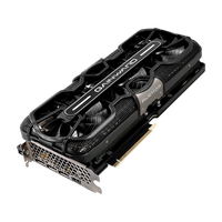 Gainward GeForce RTX3070 Phantom 8GB GDDR6 Gráfica Gainward GeForce RTX3070 Phantom 8GB GDDR6 Gráfica