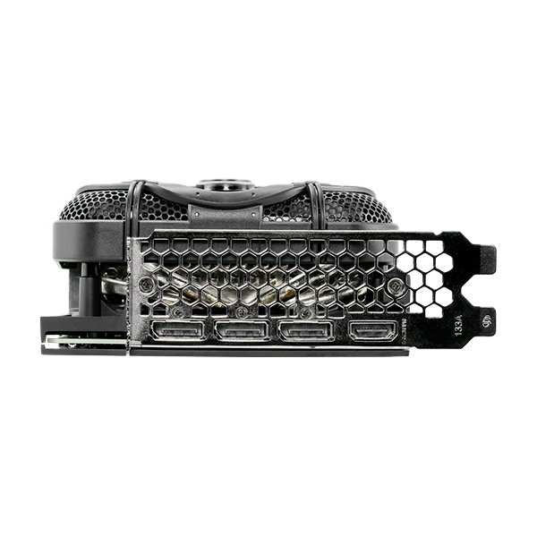 Gainward GeForce RTX3070 Phantom 8GB GDDR6  Gráfica Gainward GeForce RTX3070 Phantom 8GB GDDR6  Gráfica
