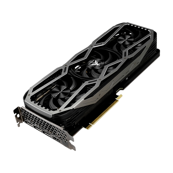 Gainward GeForce RTX3070 Phoenix GS 8GB GDDR6 Gráfica Gainward GeForce RTX3070 Phoenix GS 8GB GDDR6 Gráfica