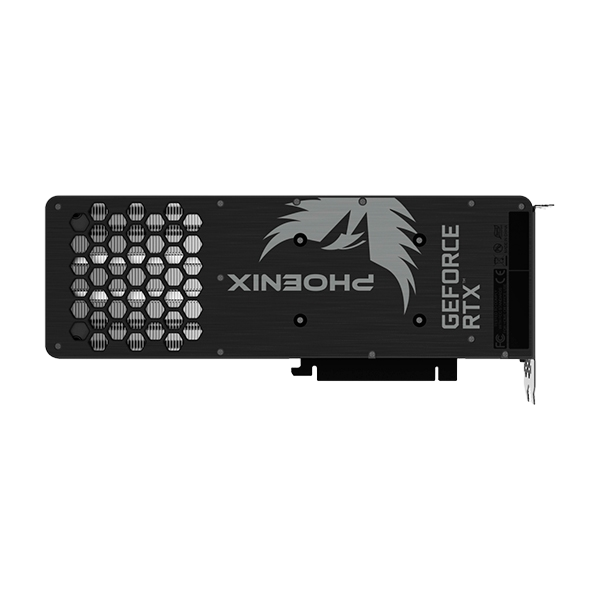 Gainward GeForce RTX3070 Phoenix GS 8GB GDDR6 Gráfica Gainward GeForce RTX3070 Phoenix GS 8GB GDDR6 Gráfica