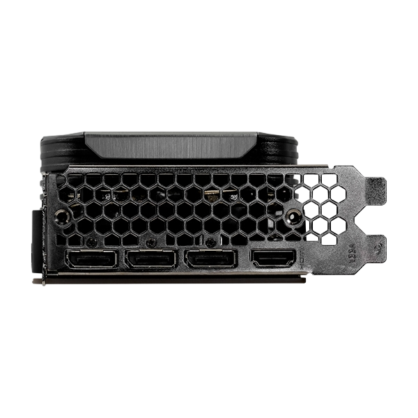 Gainward GeForce RTX3070 Phoenix GS 8GB GDDR6 Gráfica Gainward GeForce RTX3070 Phoenix GS 8GB GDDR6 Gráfica