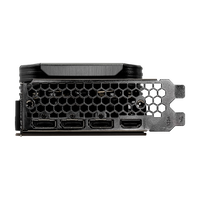 Gainward GeForce RTX3070 Phoenix GS 8GB GDDR6 Gráfica Gainward GeForce RTX3070 Phoenix GS 8GB GDDR6 Gráfica