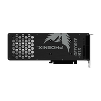 Gainward GeForce RTX3070 Phoenix 8GB GDDR6  Gráfica