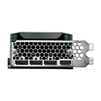 Gainward GeForce RTX3060 Ti Phoenix GS 8GB GDDR6  Gráfica