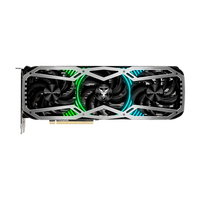 Gainward GeForce RTX3060 Ti Phoenix 8GB GDDR6 Gráfica Gainward GeForce RTX3060 Ti Phoenix 8GB GDDR6 Gráfica