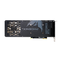 Gainward GeForce RTX3060 Ti Phoenix 8GB GDDR6 Gráfica Gainward GeForce RTX3060 Ti Phoenix 8GB GDDR6 Gráfica