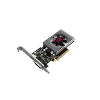 Gainward GeForce GT1030 2GB GDDR4  Tarjeta Gráfica