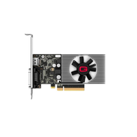 Gainward GeForce GT1030 2GB GDDR4  Tarjeta Gráfica