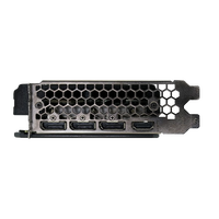 Gainward GeForce RTX3050 Ghost 8GB GDDR6 Tarjeta Gráfica Gainward GeForce RTX3050 Ghost 8GB GDDR6 Tarjeta Gráfica