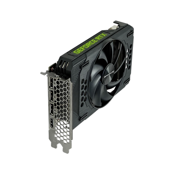 Gainward GeForce RTX3050 Pegasus 8GB GDDR6  Tarjeta Gráfica Gainward GeForce RTX3050 Pegasus 8GB GDDR6  Tarjeta Gráfica