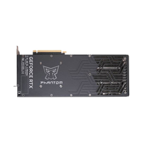 Gainward GeForce RTX 4090 Phantom 24GB GDDR6X DLSS3  Tarjeta Gráfica Nvidia