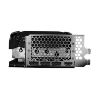 Gainward GeForce RTX 4090 Phantom 24GB GDDR6X DLSS3  Tarjeta Gráfica Nvidia