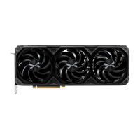 Gainward GeForce RTX 4070 Panther 12GB GDDR6X DLSS3  Tarjeta Gráfica Nvidia