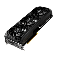 Gainward GeForce RTX 4070 Panther 12GB GDDR6X DLSS3  Tarjeta Gráfica Nvidia