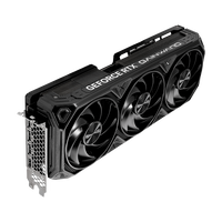Gainward GeForce RTX 4070 Panther 12GB GDDR6X DLSS3  Tarjeta Gráfica Nvidia