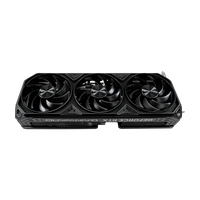 Gainward GeForce RTX 4070 Panther 12GB GDDR6X DLSS3  Tarjeta Gráfica Nvidia