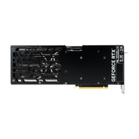 Gainward GeForce RTX 4070 Panther 12GB GDDR6X DLSS3  Tarjeta Gráfica Nvidia