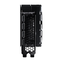 Gainward GeForce RTX 5080 Phoenix GS 16GB GDDR7 DLSS4  Tarjeta Gráfica Nvidia