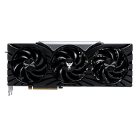 Gainward GeForce RTX 5080 Phoenix 16GB GDDR7 DLSS4  Tarjeta Gráfica Nvidia