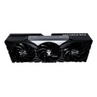 Gainward GeForce RTX 5080 Phoenix 16GB GDDR7 DLSS4  Tarjeta Gráfica Nvidia