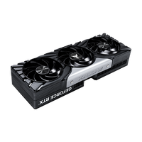 Gainward GeForce RTX 5080 Phoenix 16GB GDDR7 DLSS4  Tarjeta Gráfica Nvidia