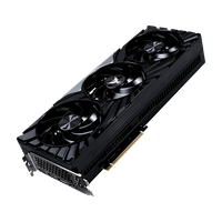 Gainward GeForce RTX 5080 Phoenix 16GB GDDR7 DLSS4  Tarjeta Gráfica Nvidia