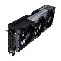 Gainward GeForce RTX 5080 Phoenix 16GB GDDR7 DLSS4  Tarjeta Gráfica Nvidia