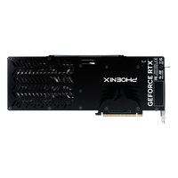 Gainward GeForce RTX 5080 Phoenix 16GB GDDR7 DLSS4  Tarjeta Gráfica Nvidia