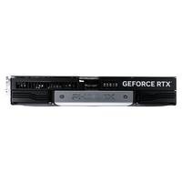 Gainward GeForce RTX 5080 Phoenix 16GB GDDR7 DLSS4  Tarjeta Gráfica Nvidia