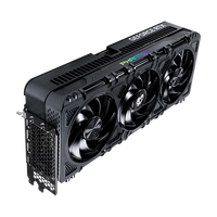 Gainward GeForce RTX 5080 Phantom GS 16GB GDDR7 DLSS4 Tarjeta Gráfica Nvidia Gainward GeForce RTX 5080 Phantom GS 16GB GDDR7 DLSS4 Tarjeta Gráfica Nvidia