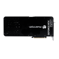 Gainward GeForce RTX 5080 Phantom GS 16GB GDDR7 DLSS4 Tarjeta Gráfica Nvidia Gainward GeForce RTX 5080 Phantom GS 16GB GDDR7 DLSS4 Tarjeta Gráfica Nvidia