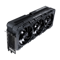 Gainward GeForce RTX 5080 Phantom 16GB GDDR7 DLSS4 Tarjeta Gráfica Nvidia Gainward GeForce RTX 5080 Phantom 16GB GDDR7 DLSS4 Tarjeta Gráfica Nvidia
