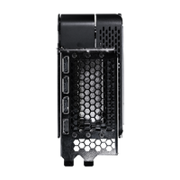 Gainward GeForce RTX 5080 Phantom 16GB GDDR7 DLSS4 Tarjeta Gráfica Nvidia Gainward GeForce RTX 5080 Phantom 16GB GDDR7 DLSS4 Tarjeta Gráfica Nvidia