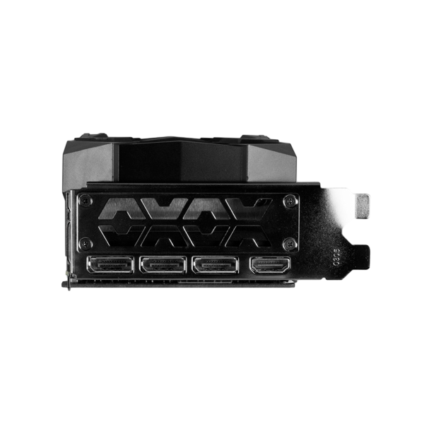 KFA2 GeForce RTX3070 SG 8GB GDDR6 Gráfica KFA2 GeForce RTX3070 SG 8GB GDDR6 Gráfica