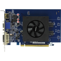 Gigabyte GeForce GT710 1GB GD5  Gráfica