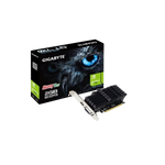 Gigabyte GeForce GT710 2GB GD5 V2 - Gráfica