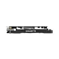 Gigabyte GeForce GTX1650 Windforce OC 4GB GD6 Gráfica Gigabyte GeForce GTX1650 Windforce OC 4GB GD6 Gráfica
