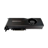Gigabyte Radeon RX5700 XT 8GB GD6  Gráfica
