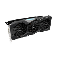 Gigabyte Radeon RX 5700 XT Gaming OC 8G Gráfica Gigabyte Radeon RX 5700 XT Gaming OC 8G Gráfica