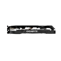 Gigabyte GeForce GTX1660 Super OC 6GB GD6 Gráfica Gigabyte GeForce GTX1660 Super OC 6GB GD6 Gráfica