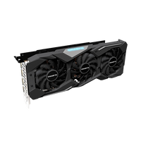 Gigabyte Radeon RX5600 XT WindForce OC 6GB GD6  Gráfica